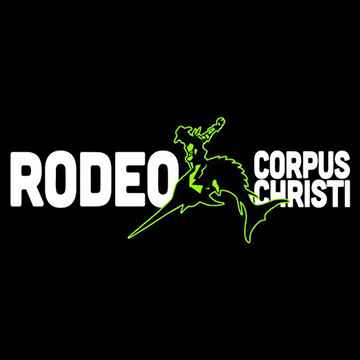Rodeo Corpus Christi - Friday