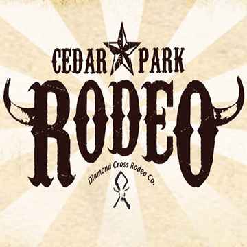 Cedar Park Pro Rodeo