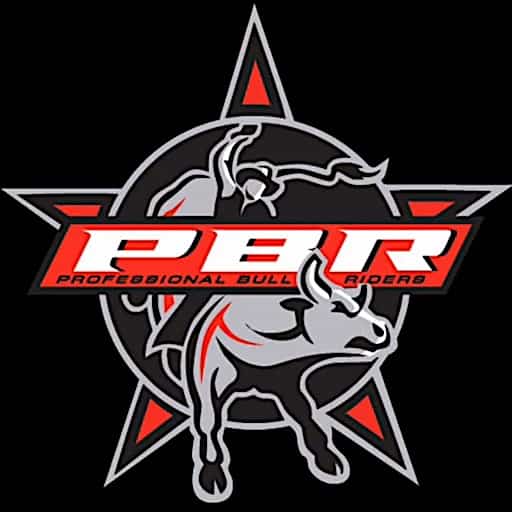 PCB - Professional Championship Bull Riders