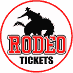 Rutherford County Rodeo