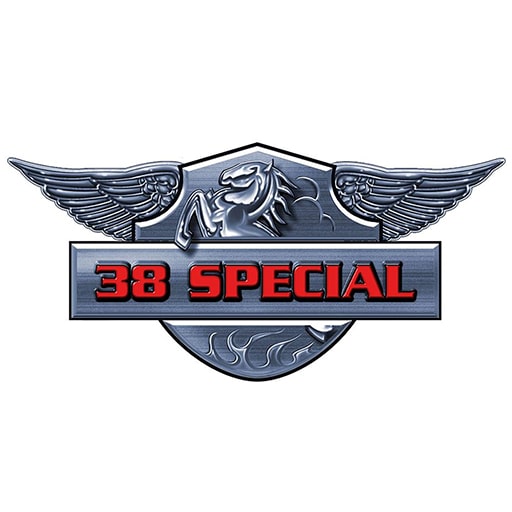 .38 Special