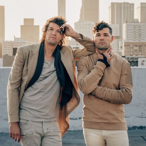 Houston Livestock Show And Rodeo: For King and Country