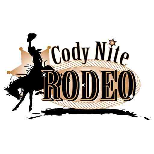 Cody Nite Rodeo Tickets 2024/2025