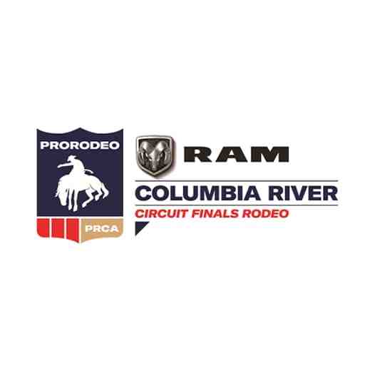 Columbia River Circuit Finals Rodeo