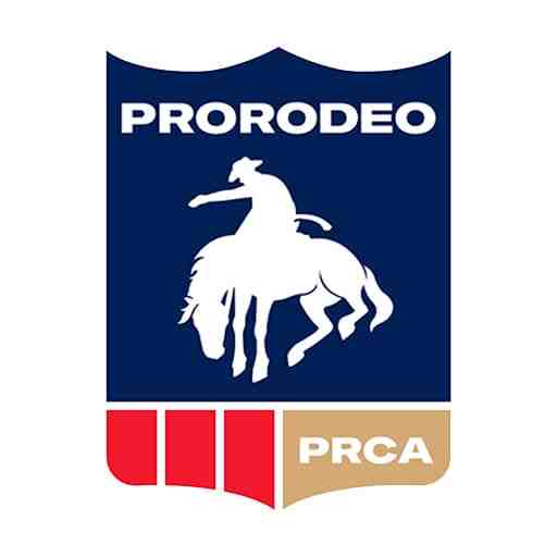 PRCA Rodeo Scottsdale - Thursday