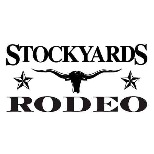 Stockyards Championship Rodeo