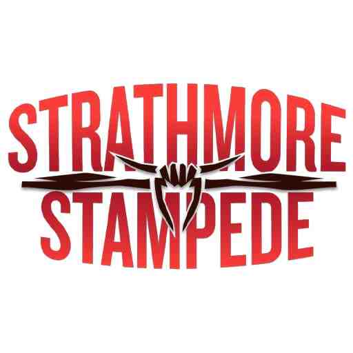 Strathmore Stampede