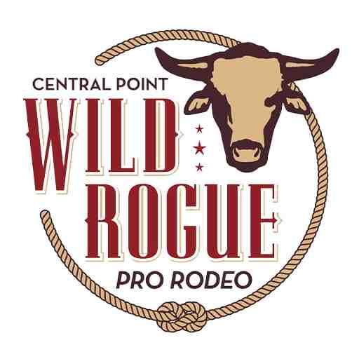 Wild Rogue Pro Rodeo