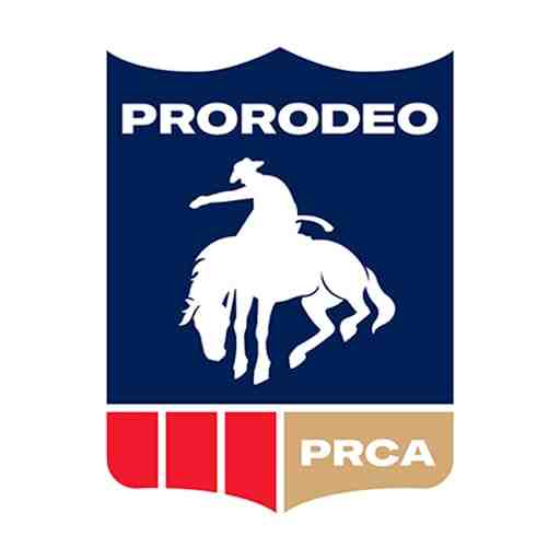 PRCA Mountain States Circuit Finals