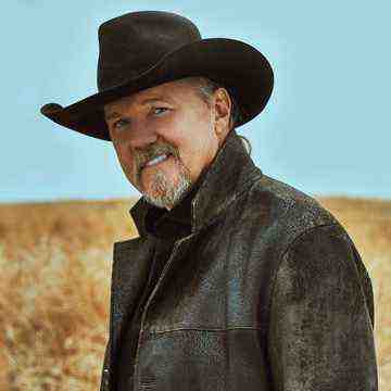 Trace Adkins